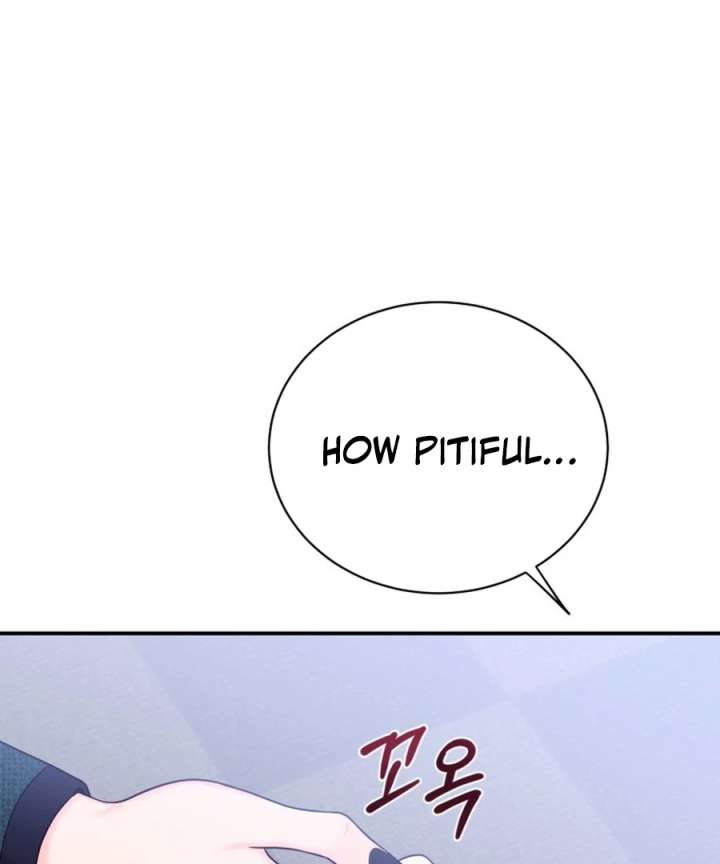 115
