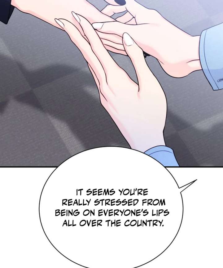 116