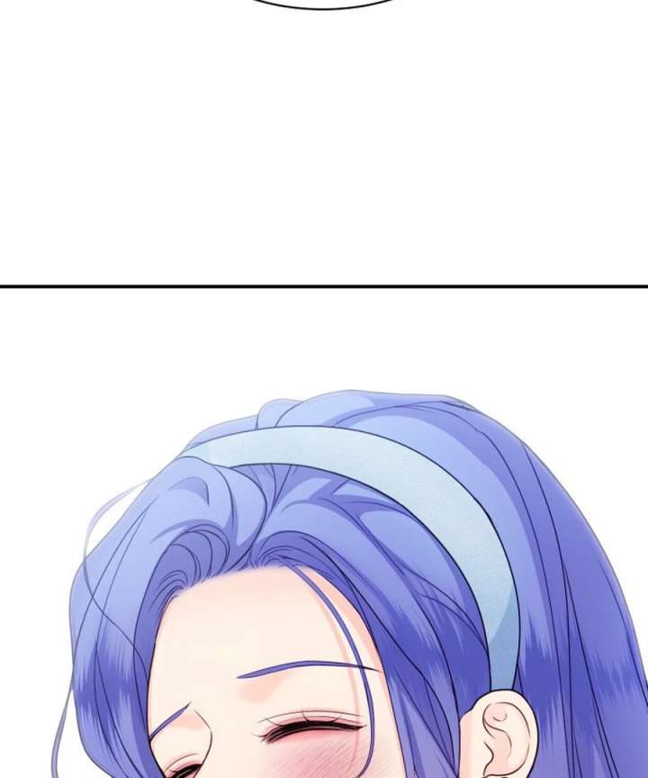117