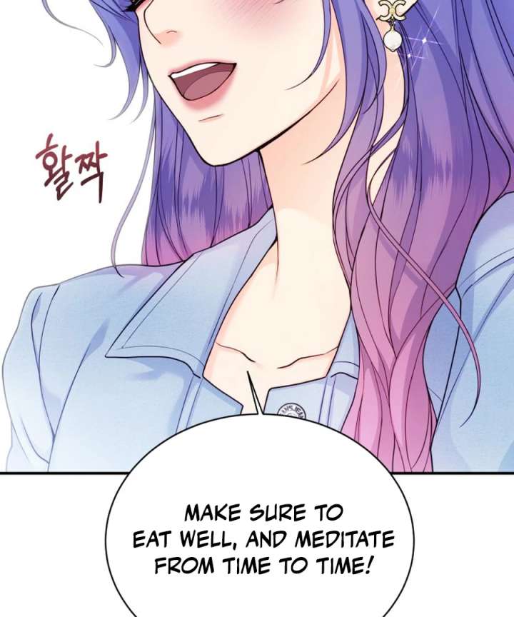 118