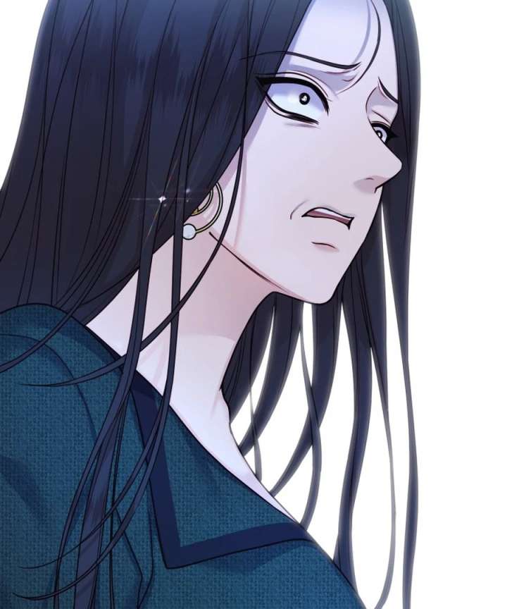 120