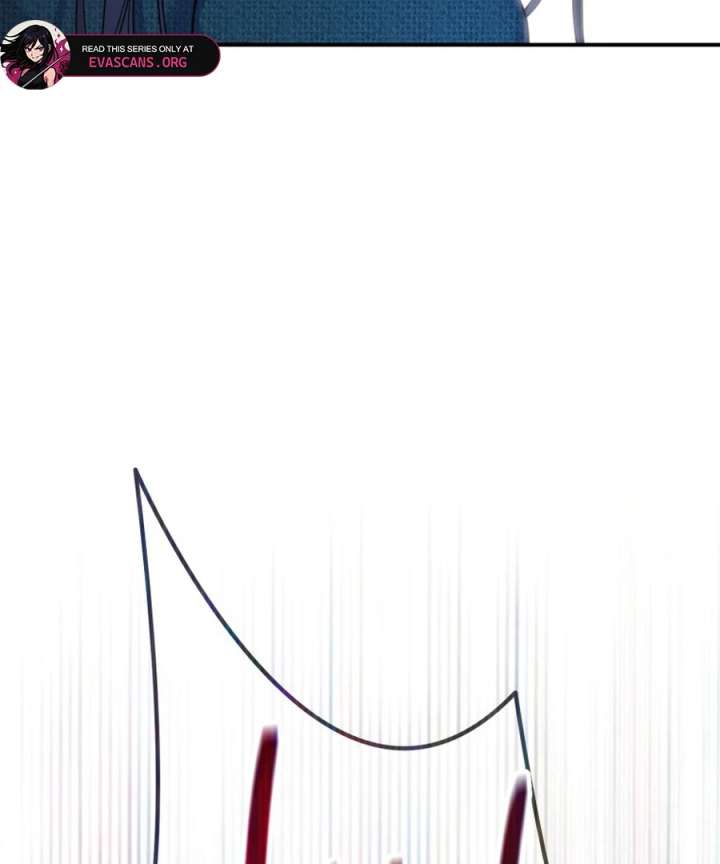 121