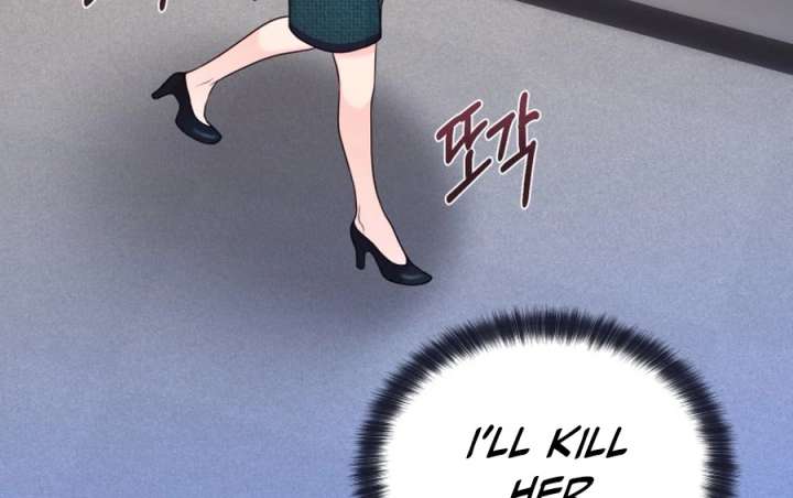 126