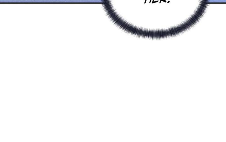 127