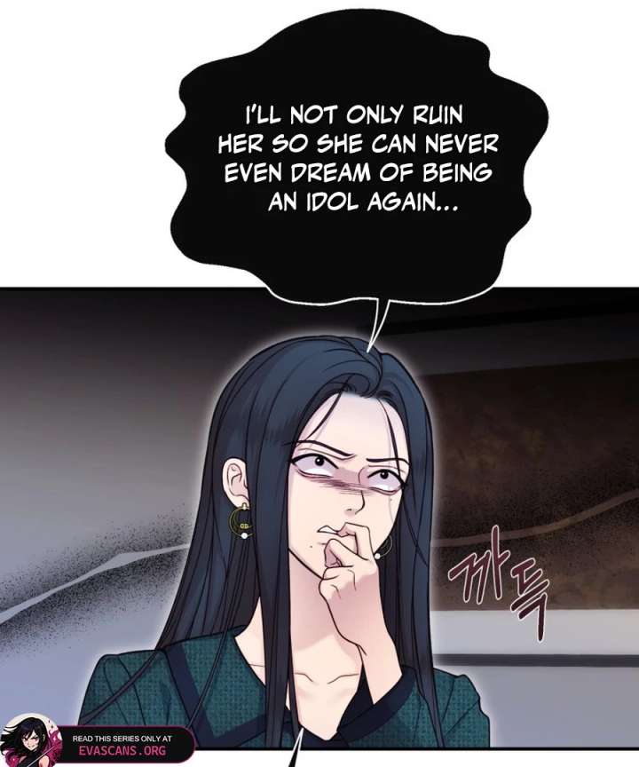 128