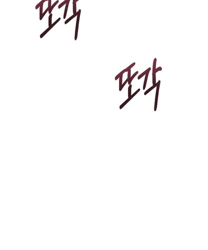 130