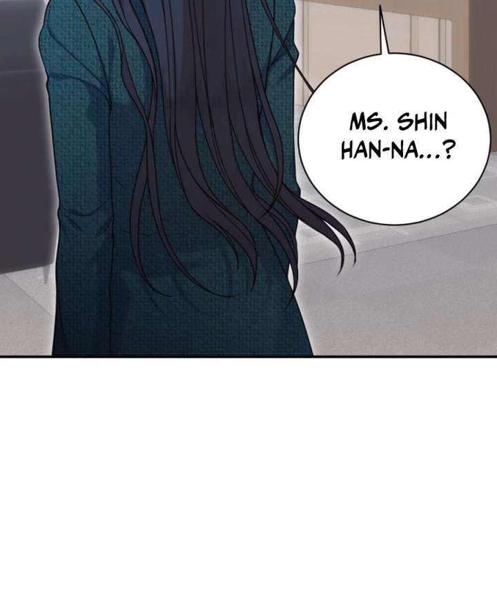 132