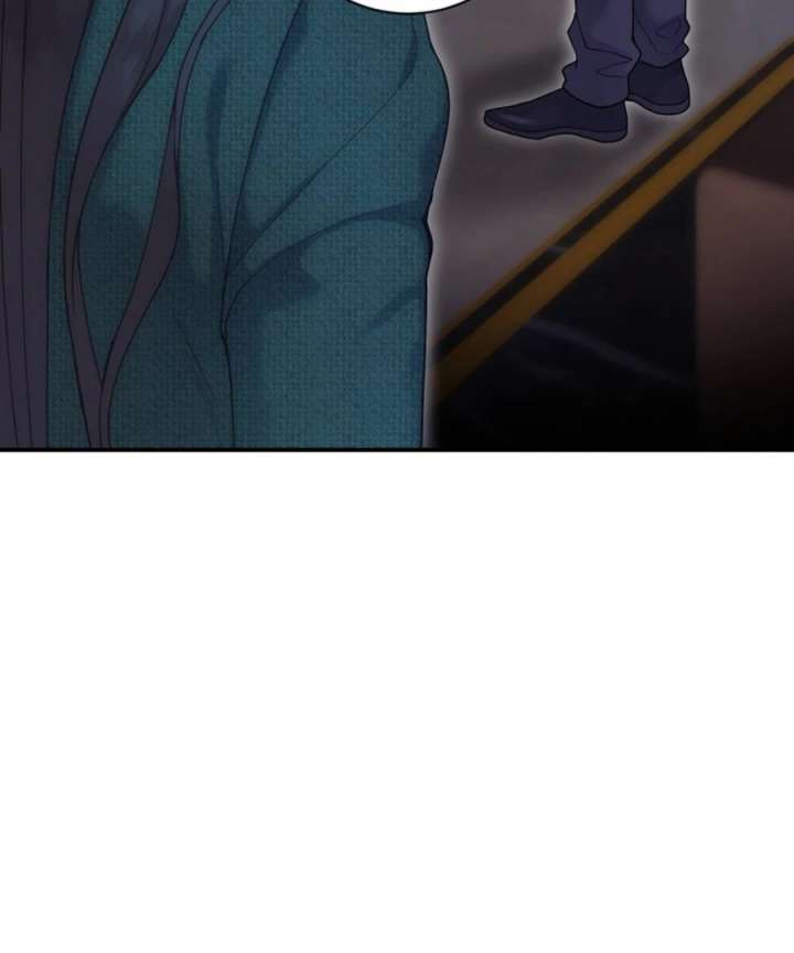 136