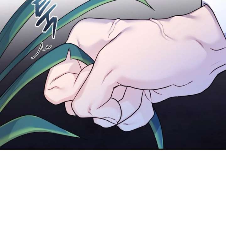 140