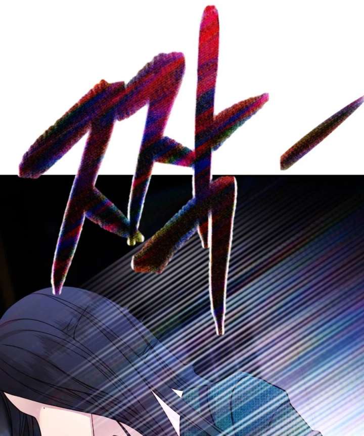141