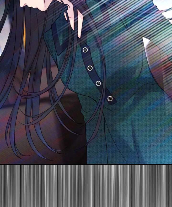 142