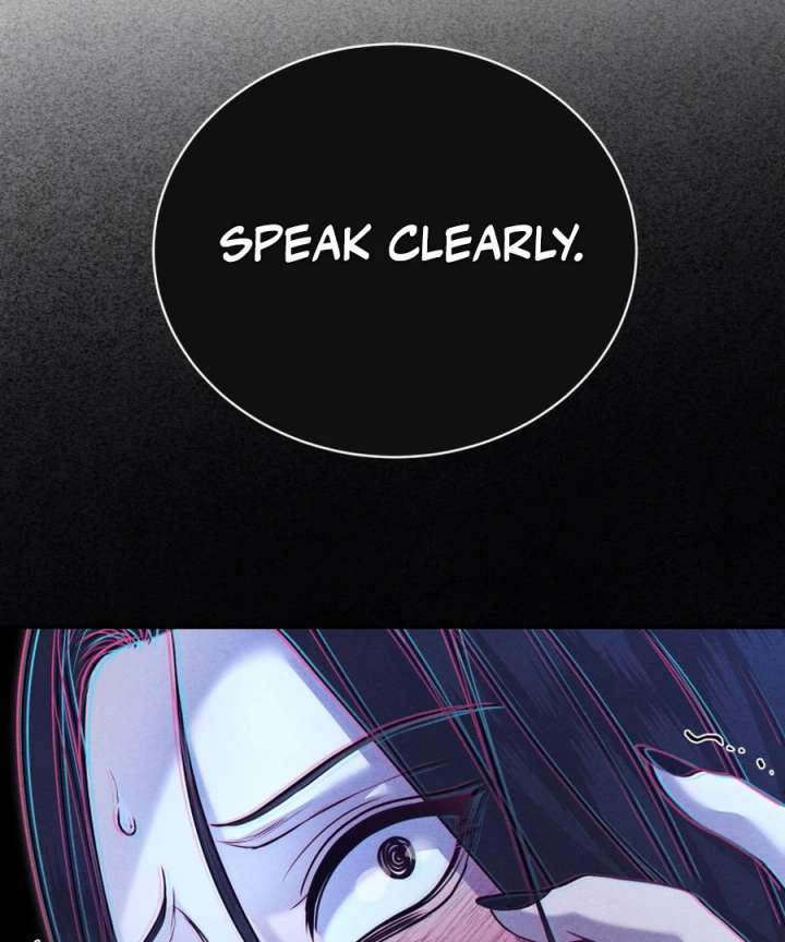 144