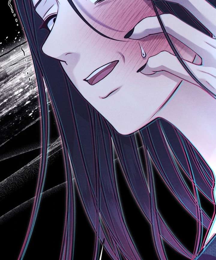 145