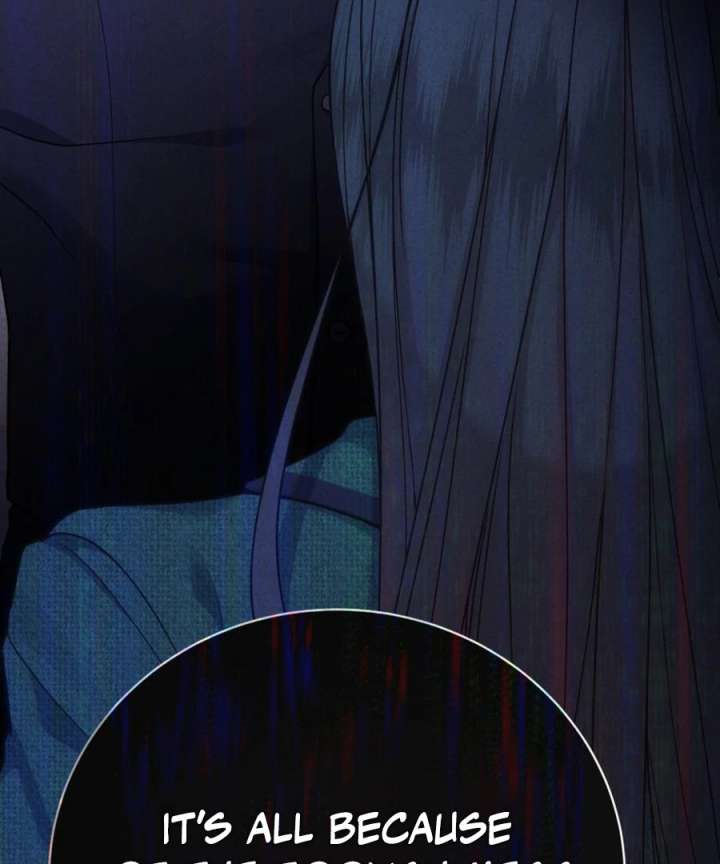 148