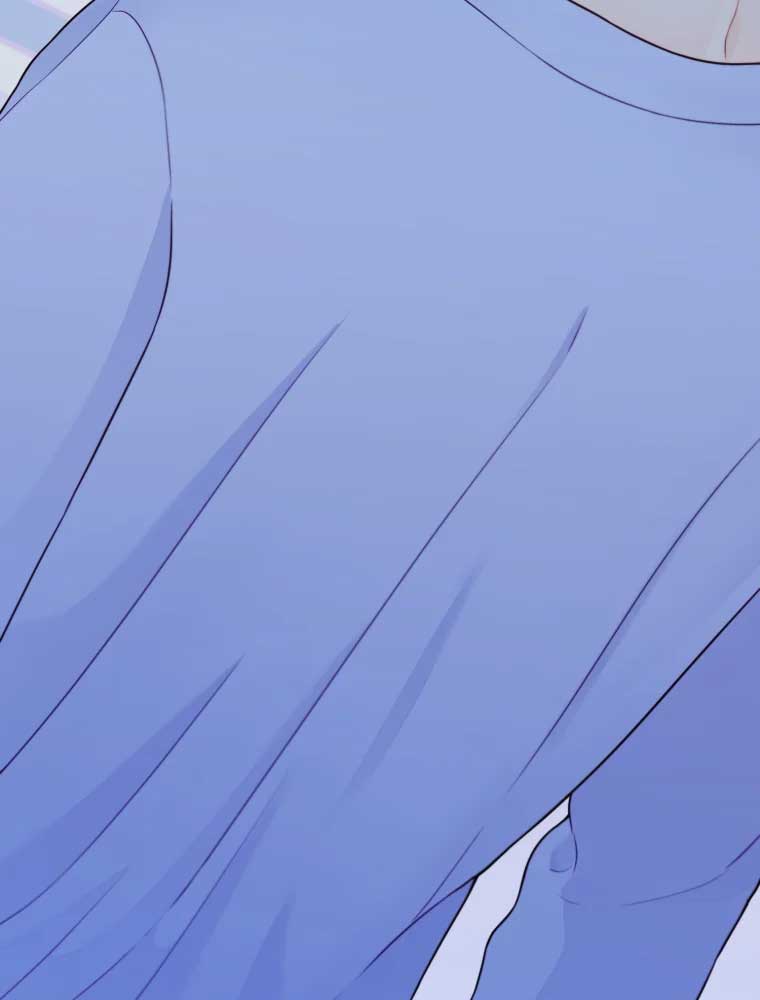 028