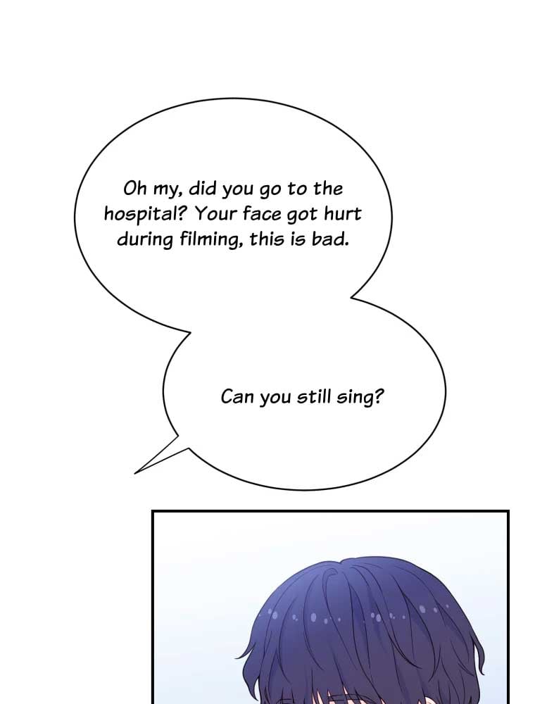 034