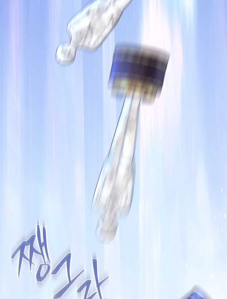 053
