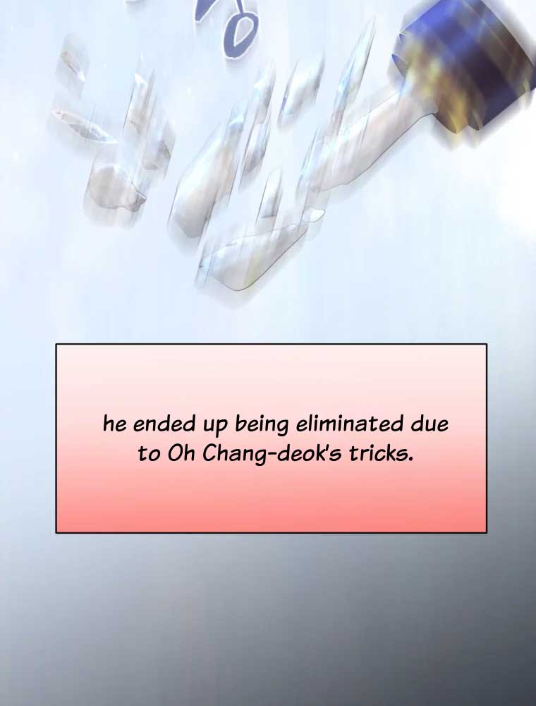 054