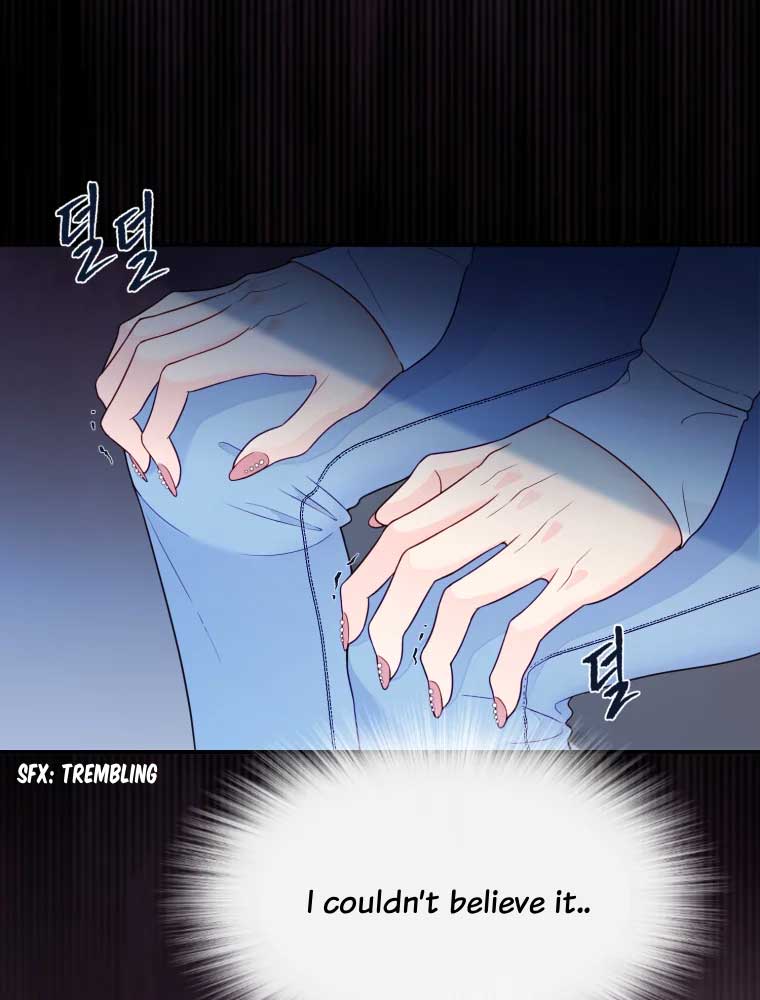 063