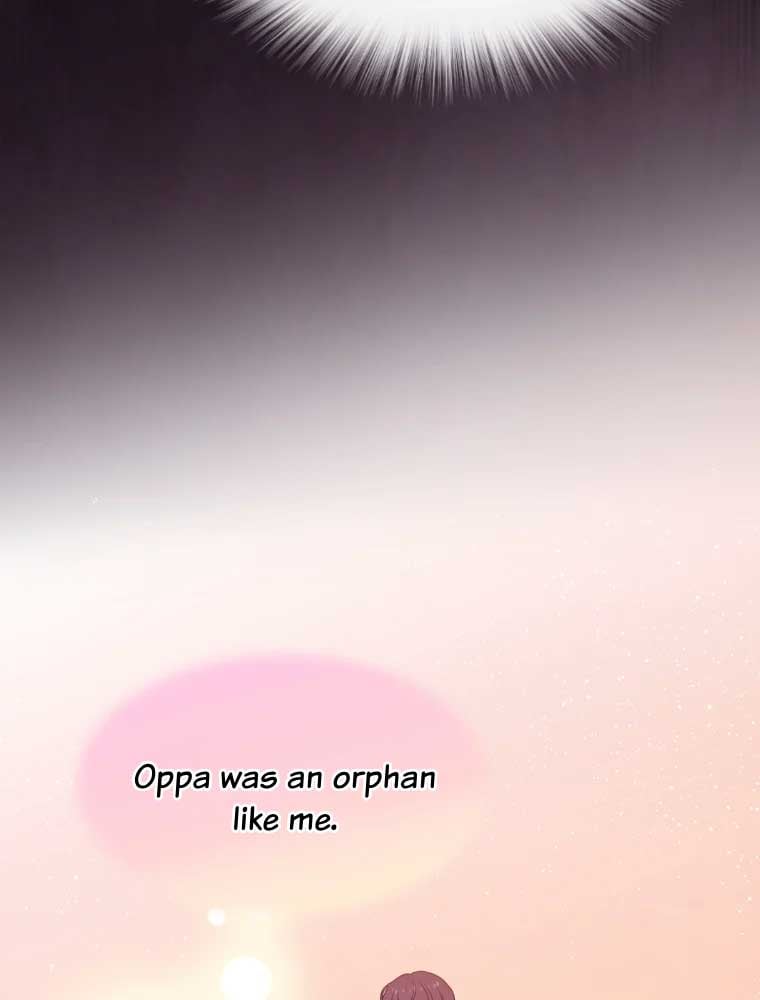 064