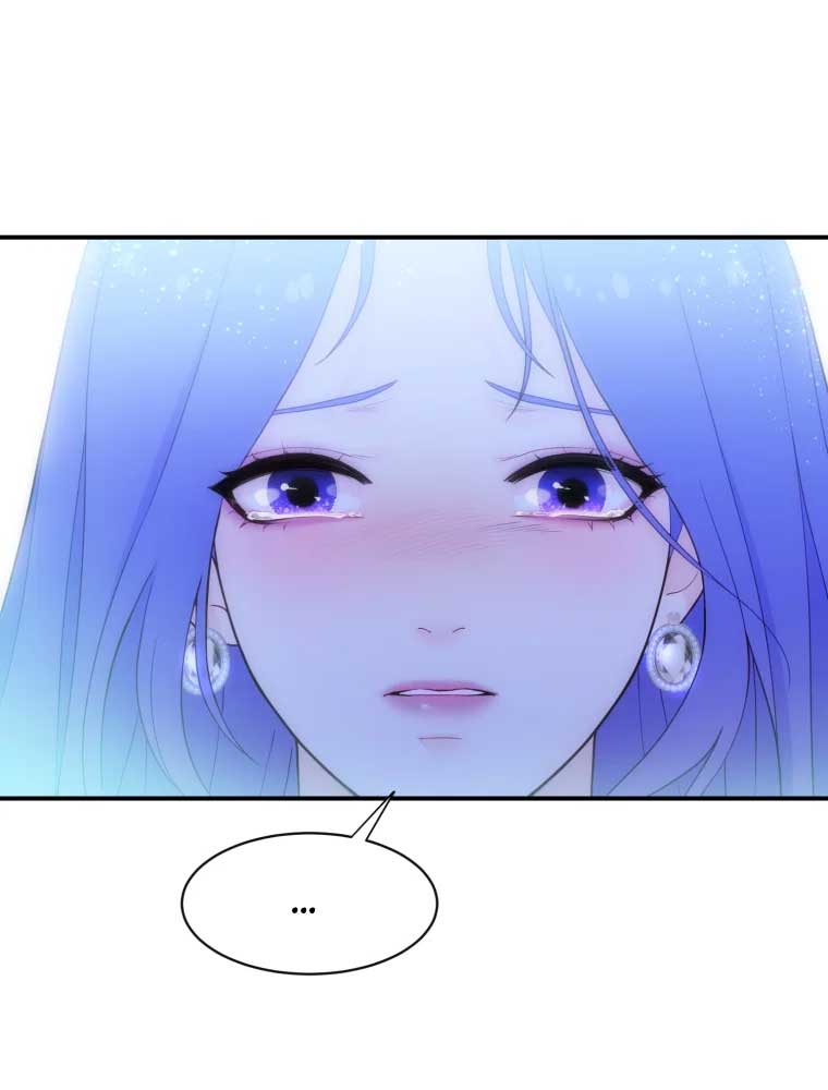 070