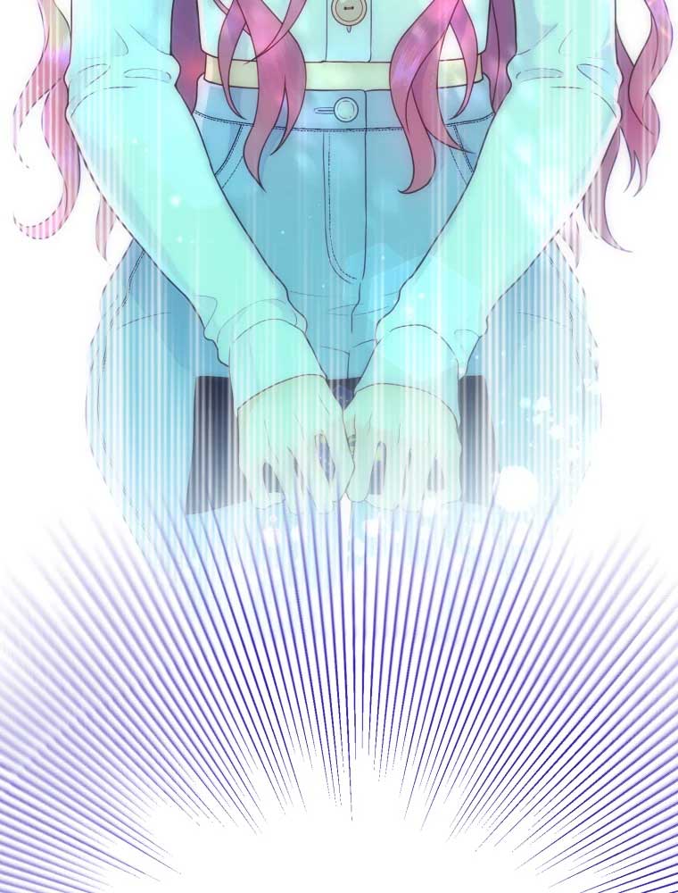 075