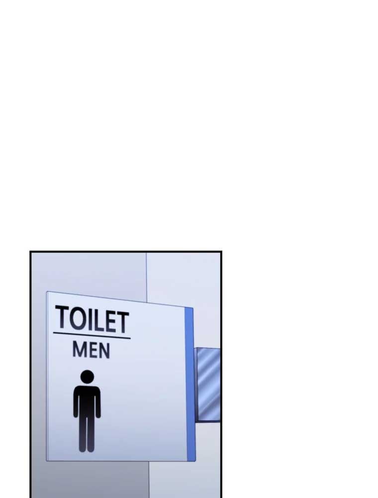 078