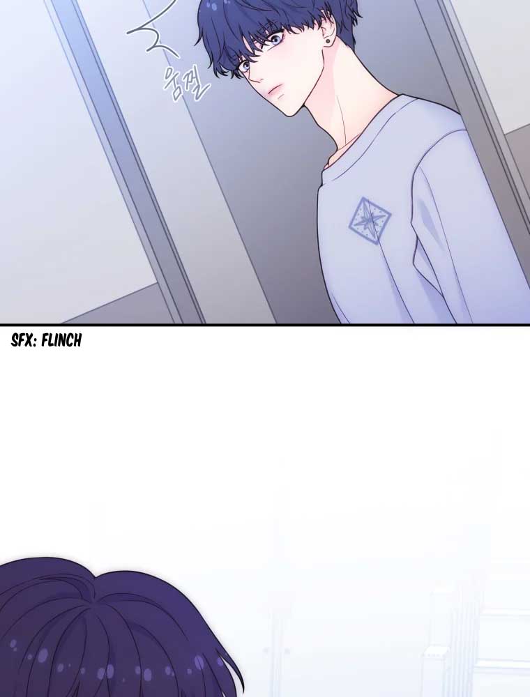 082