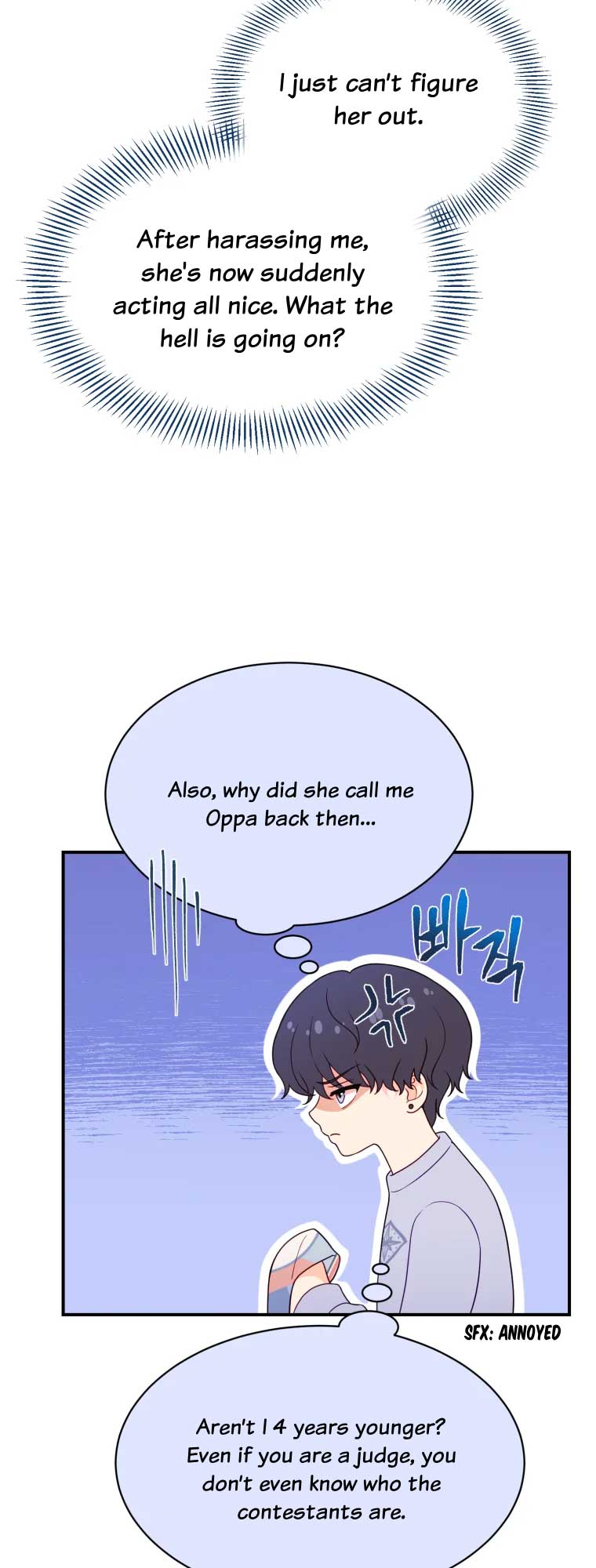 096