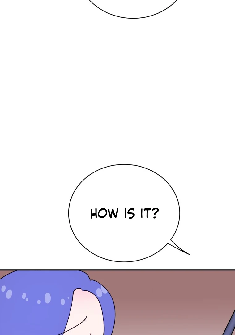 088