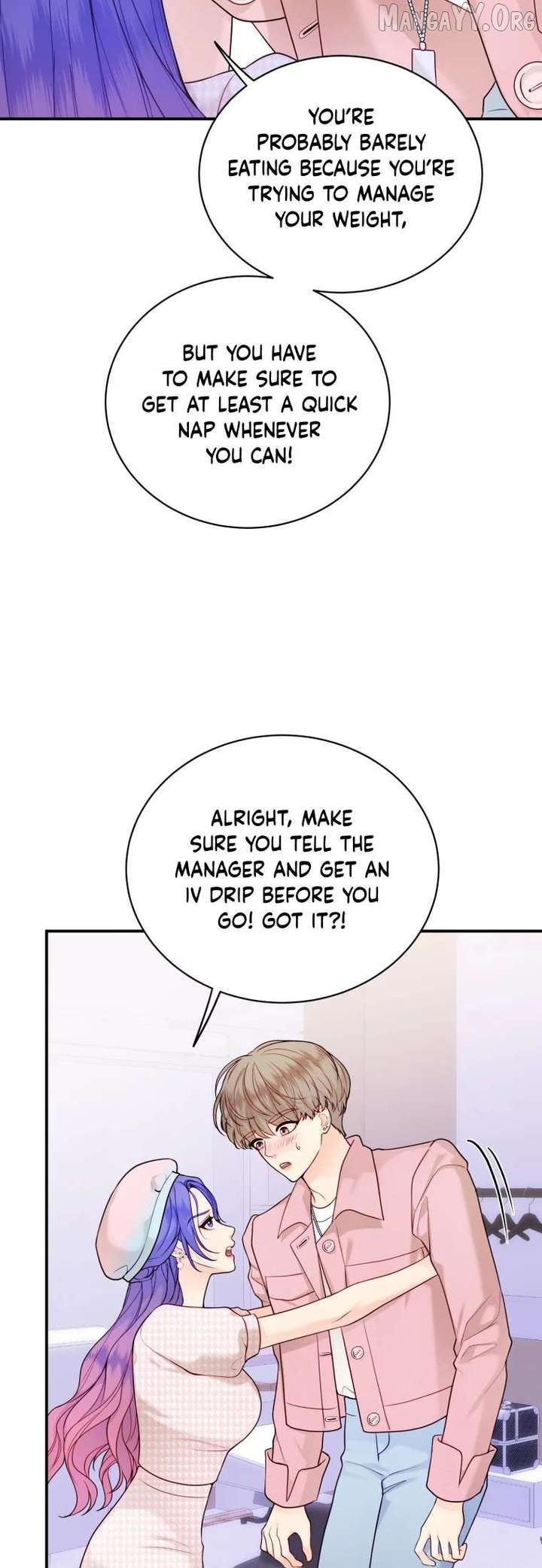33