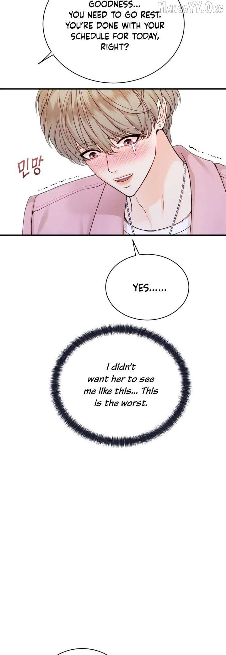 35
