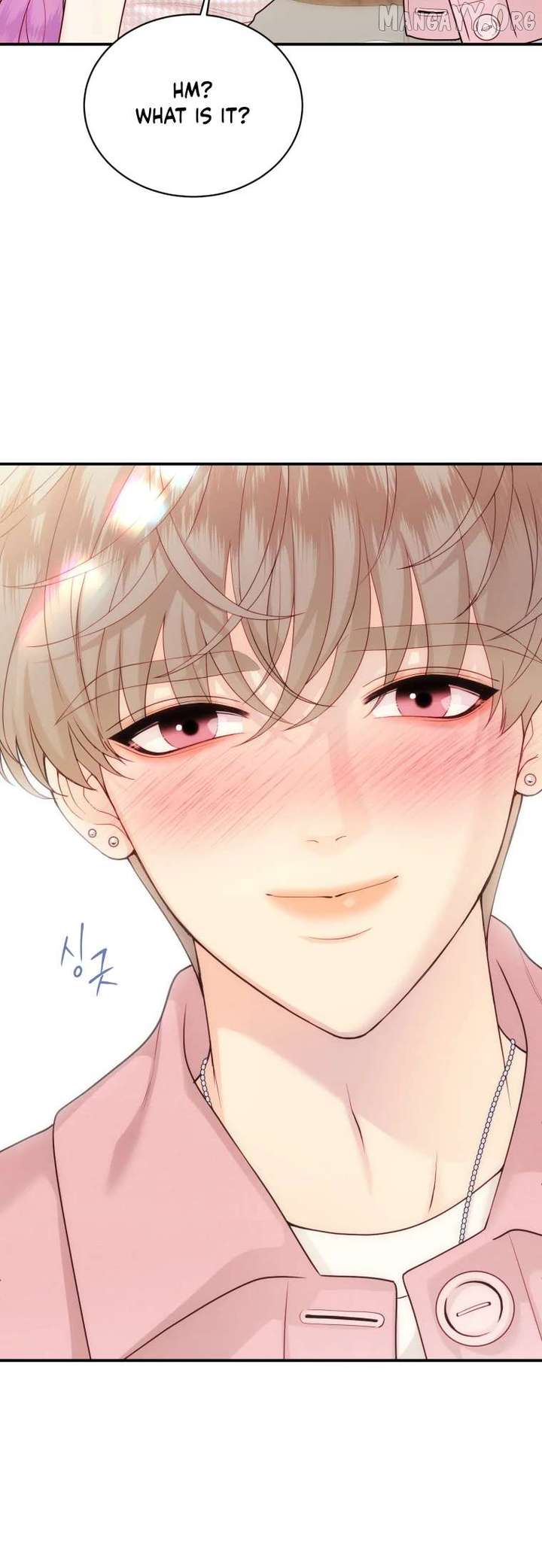 41