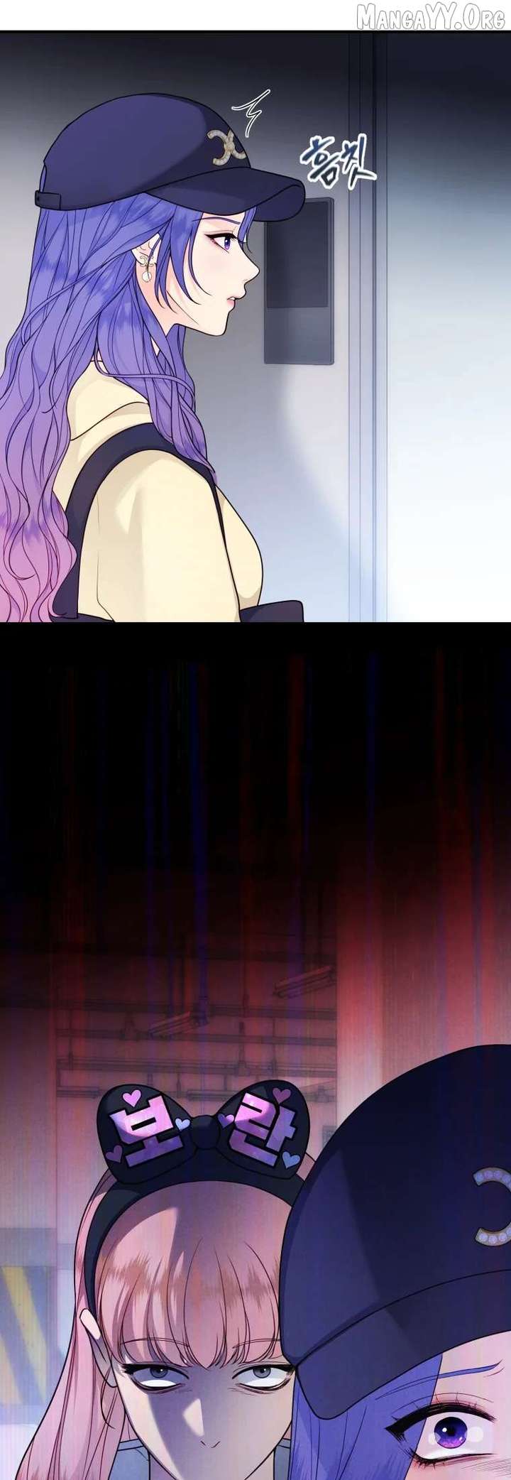 49