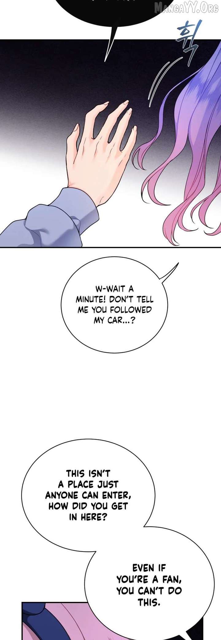 54
