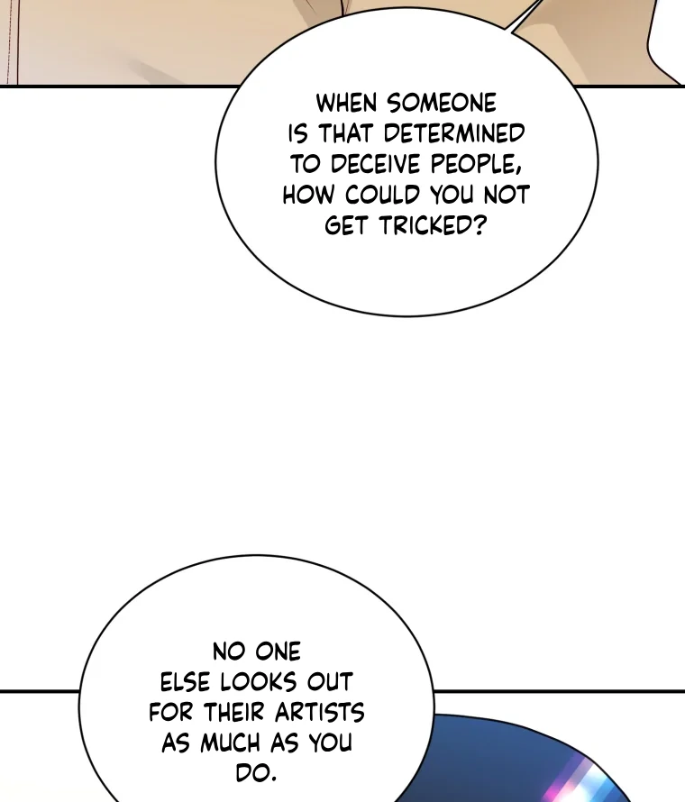 043