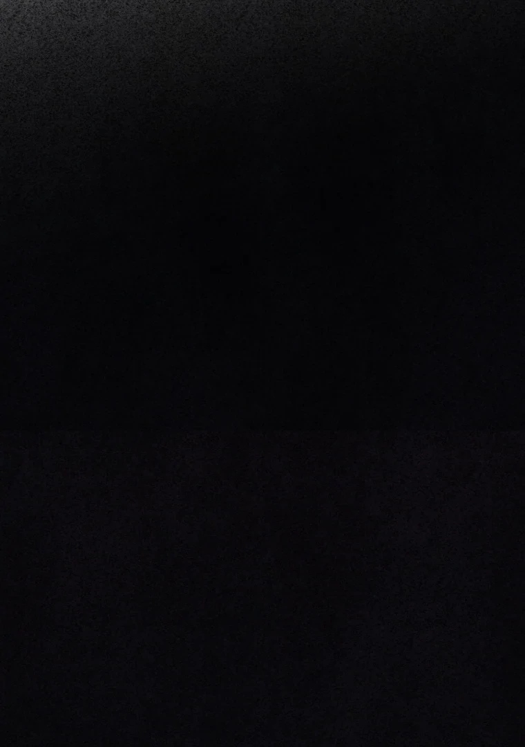 074