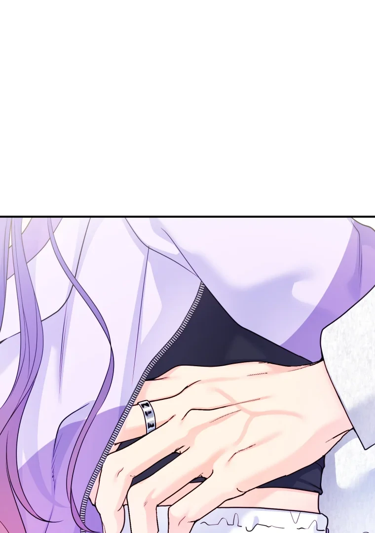 130