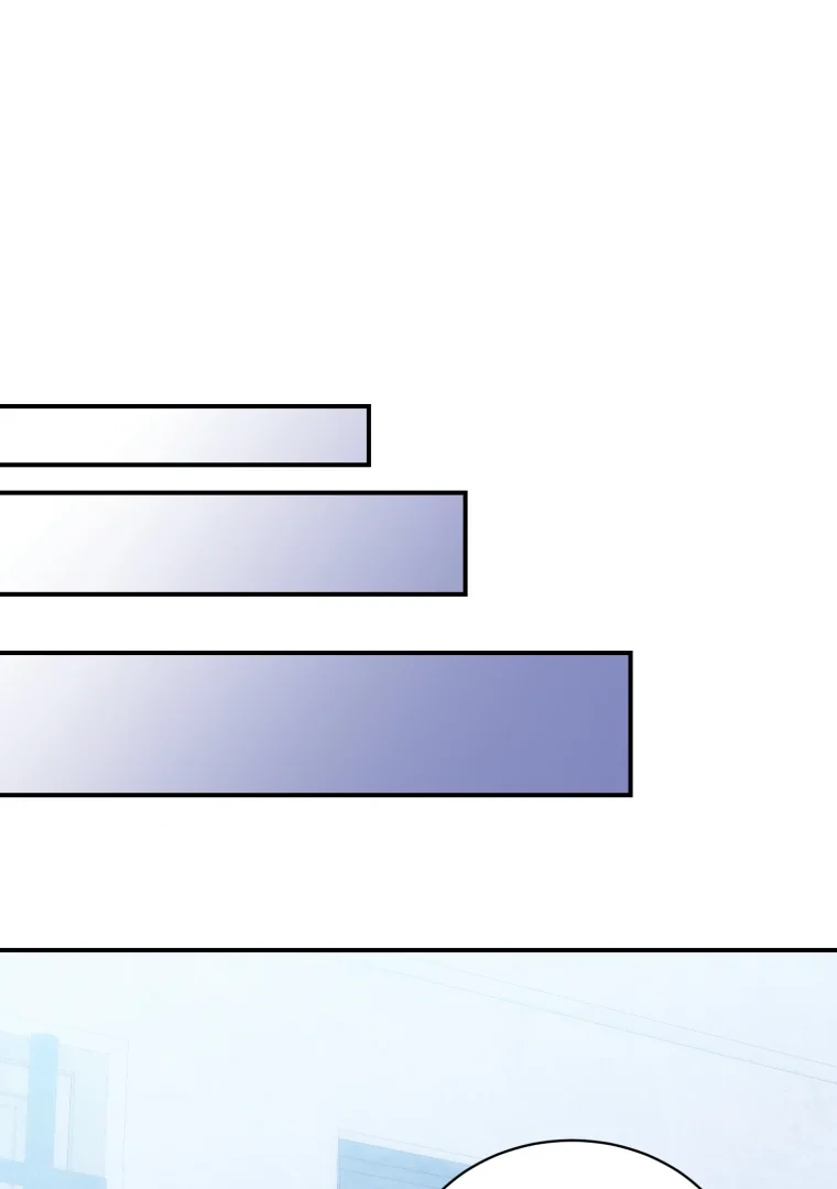 051