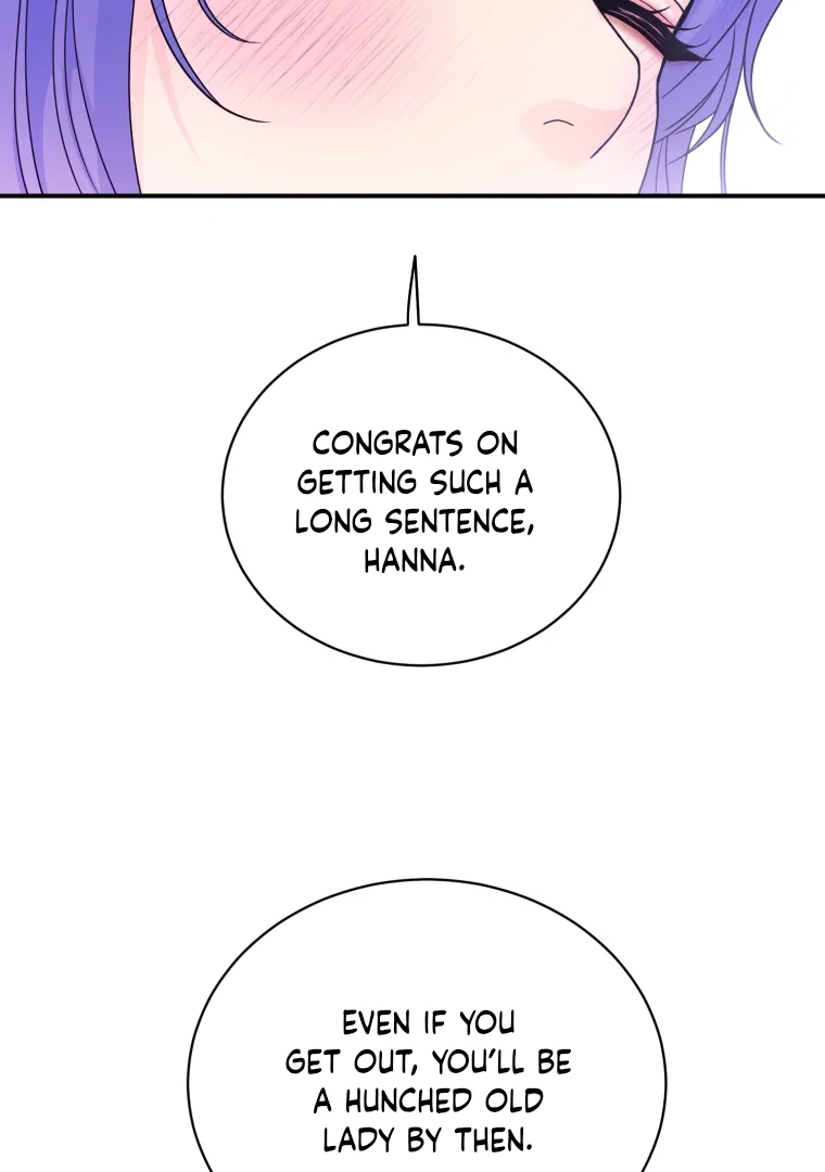 061