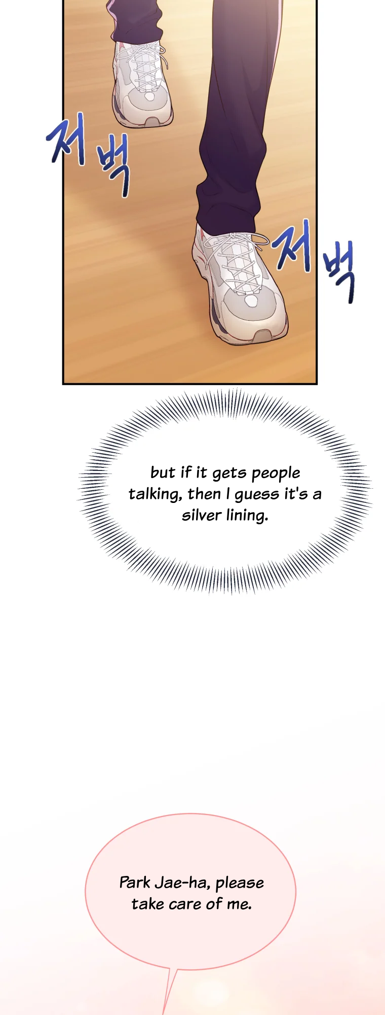 036