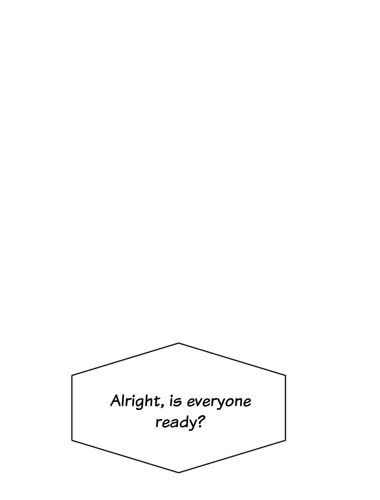 048