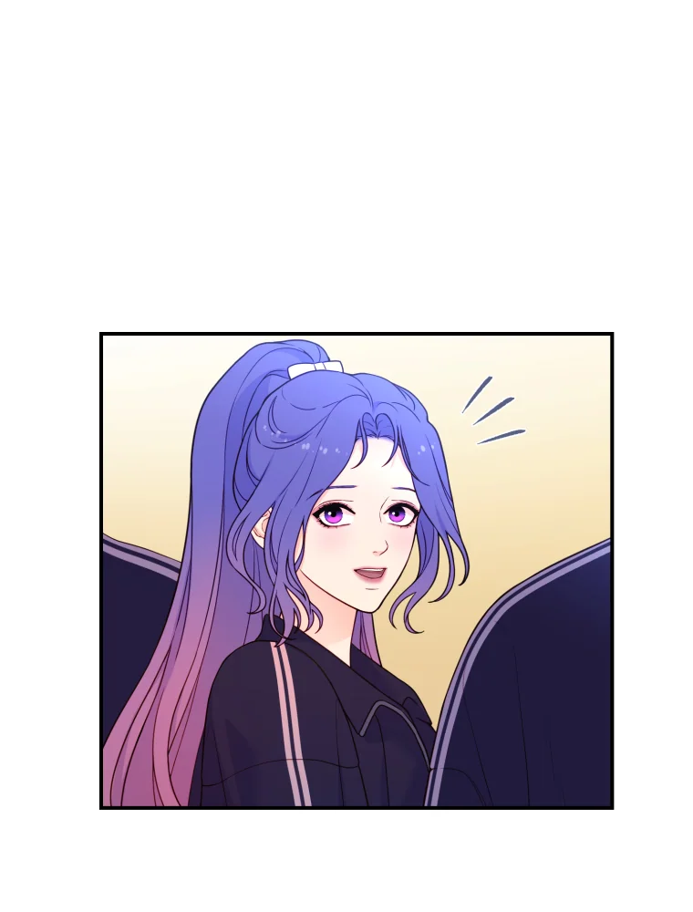 110