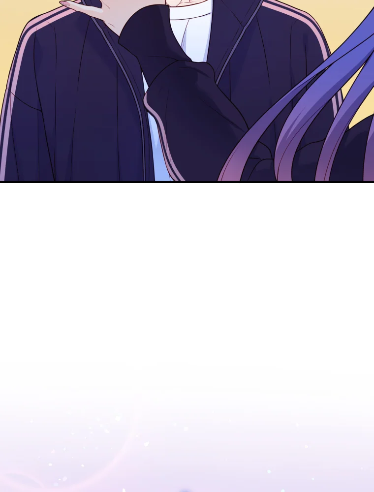112