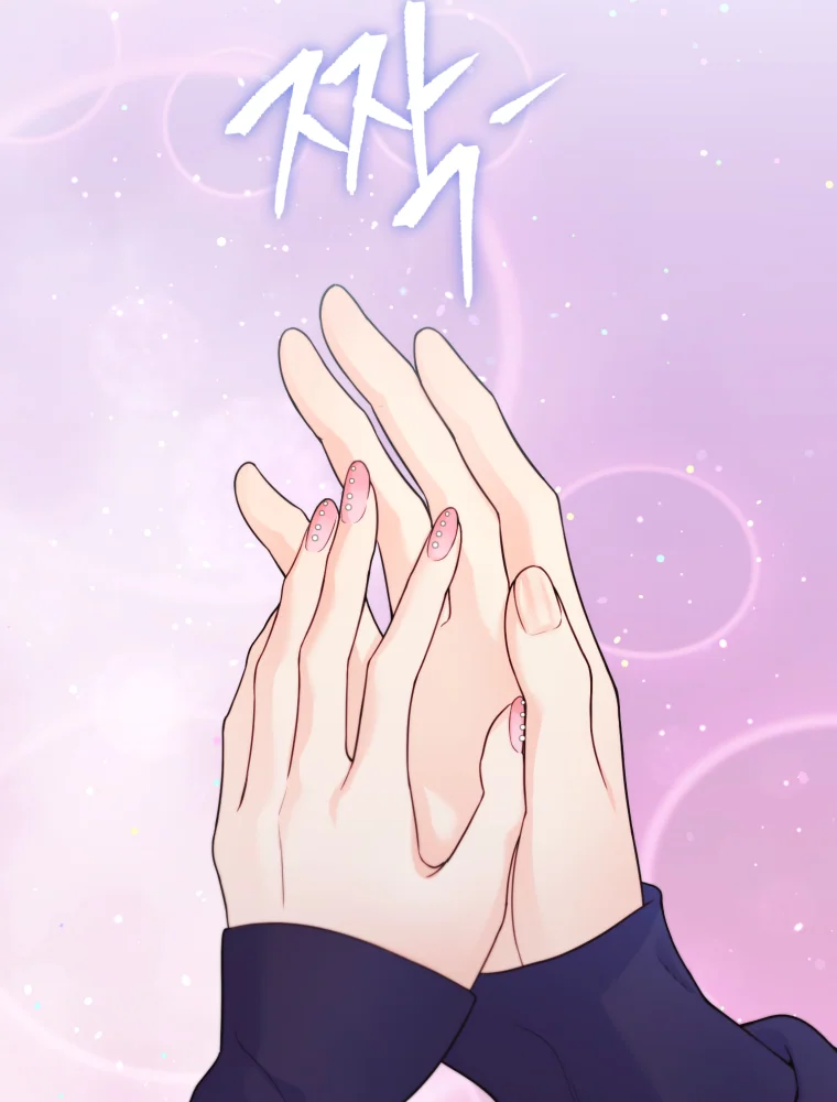 113