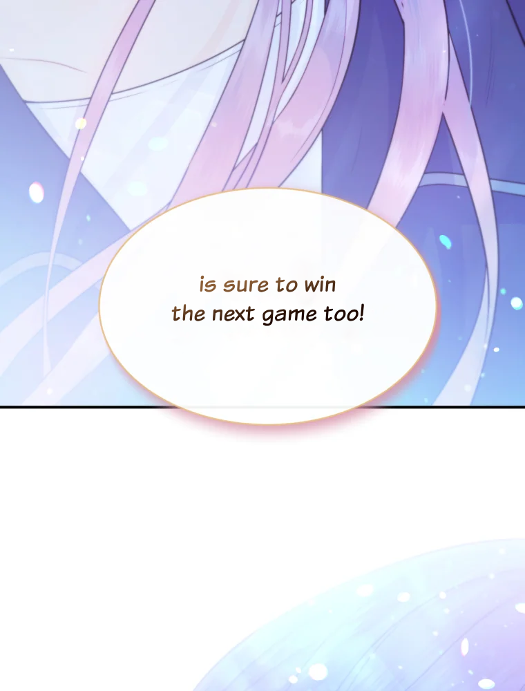 117