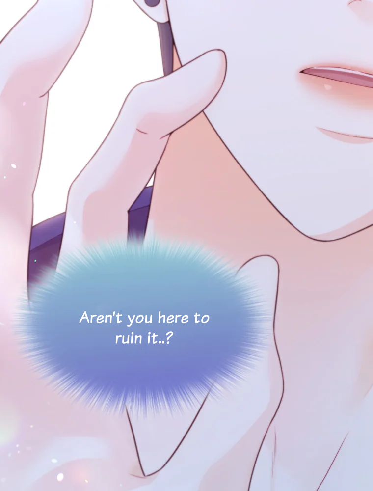 119