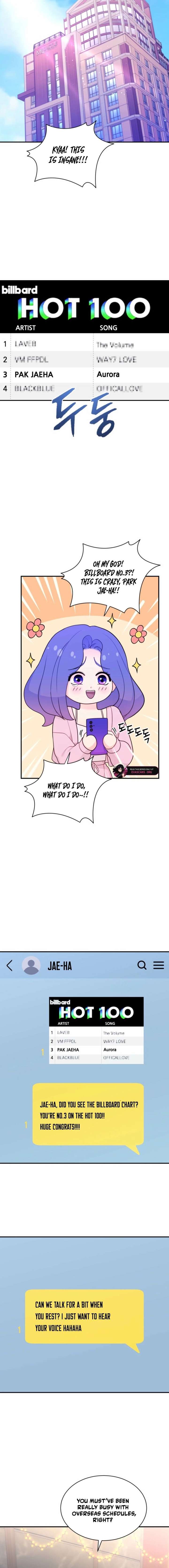 ch 71 10
