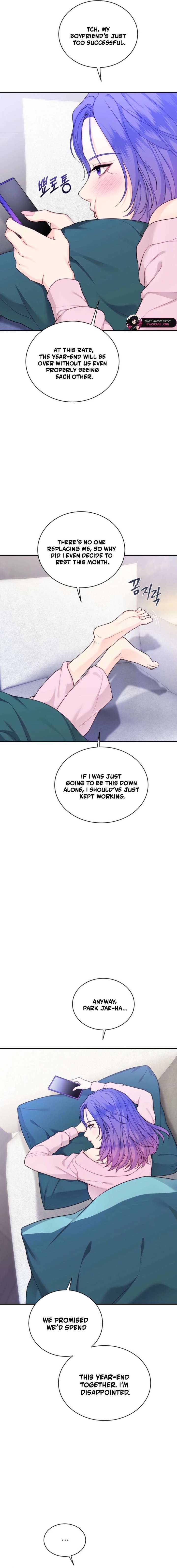 ch 71 12