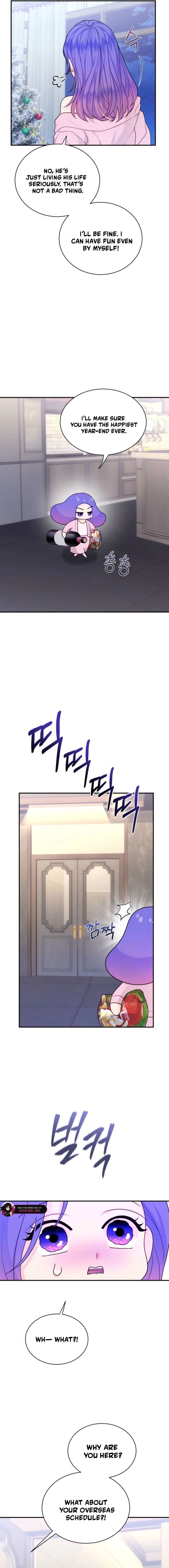 ch 71 13